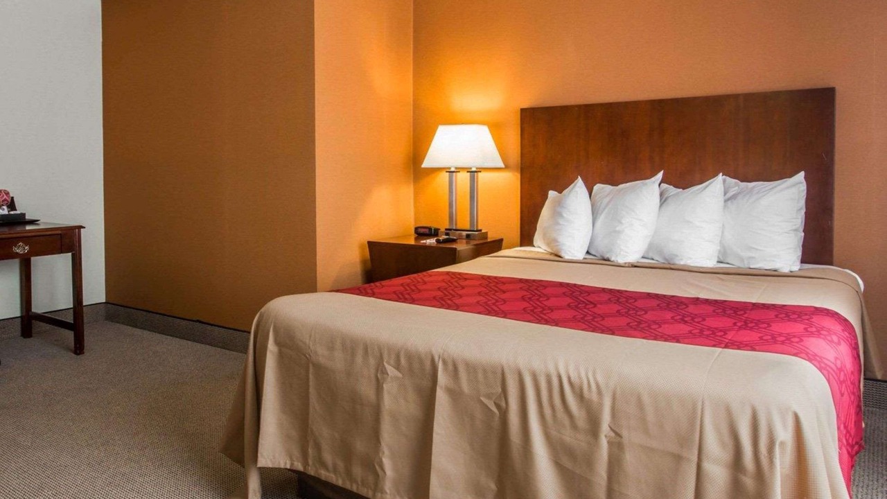 Photo of Others in West Ossipee