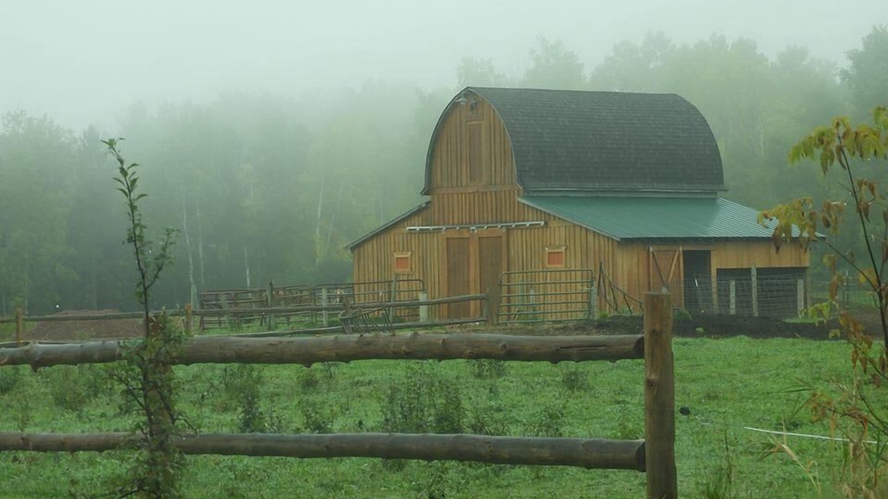 Photo of Outdoor in Ashland