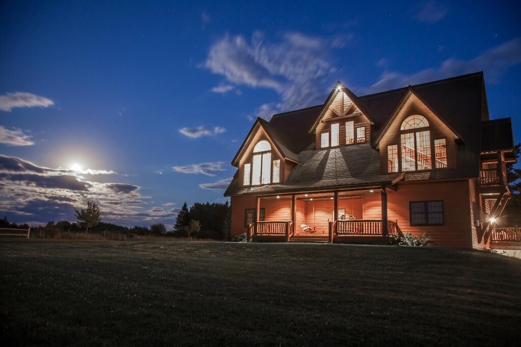 Photo of Outdoor in Ashland