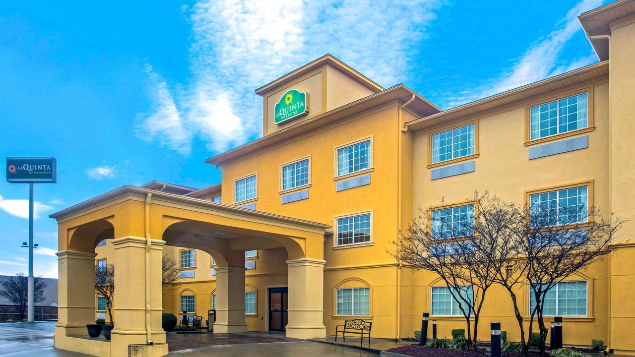 Photo of Outdoor in Fort Smith