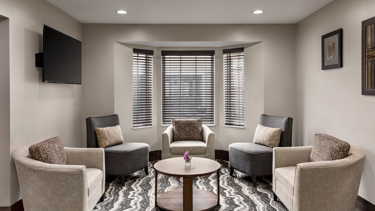 Photo of Others in Saint Marys  Allen County