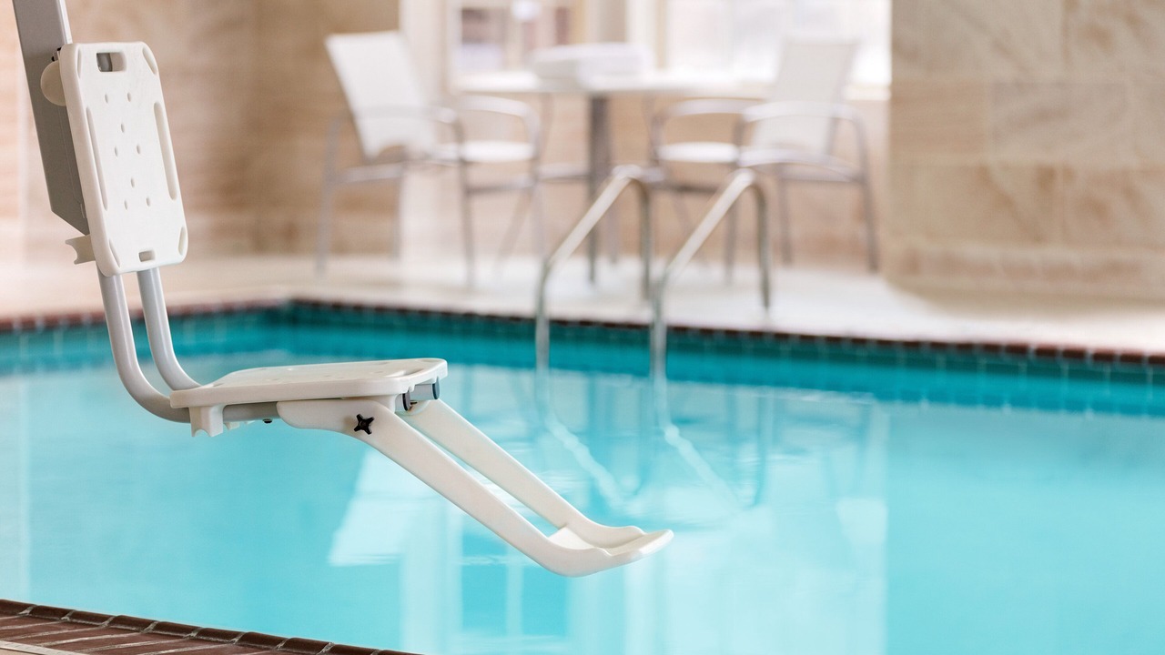 Photo of Outdoor in Saint Marys  Allen County