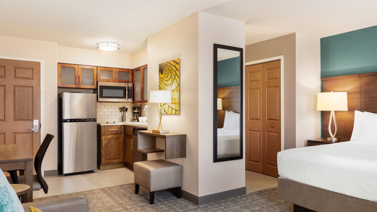 Photo of Others in Saint Marys  Allen County