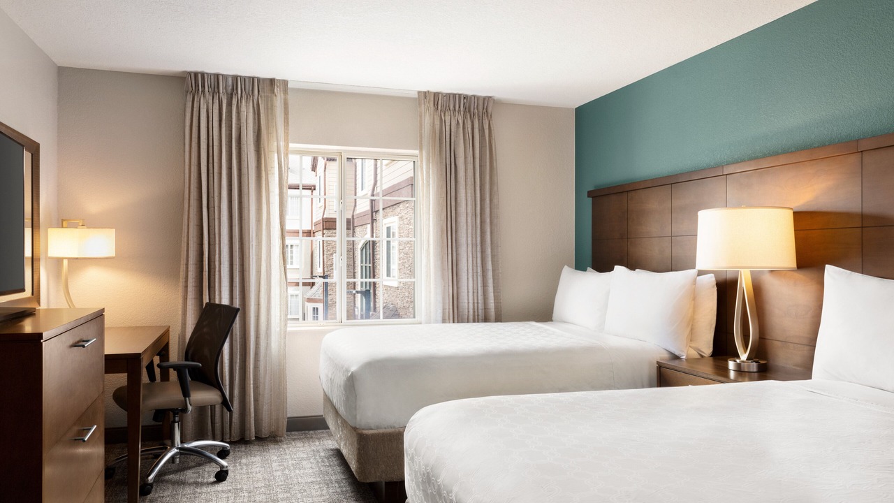 Photo of Others in Saint Marys  Allen County