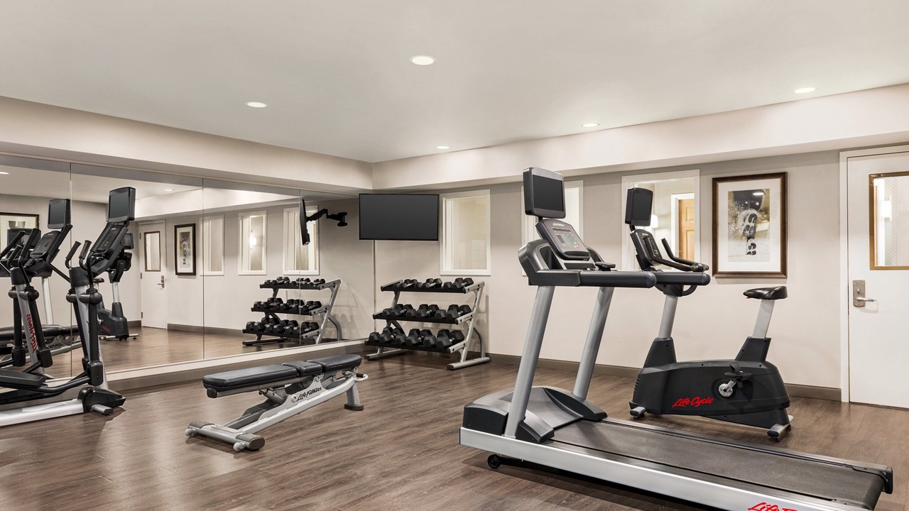 Photo of Others in Saint Marys  Allen County