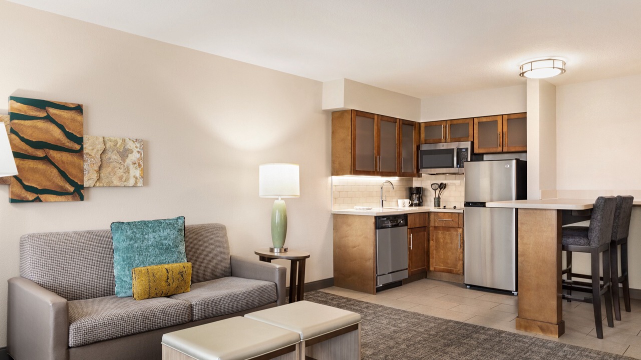 Photo of Others in Saint Marys  Allen County