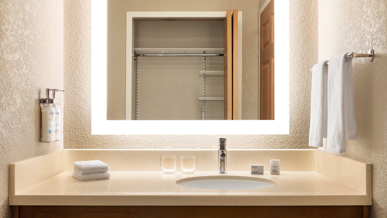 Photo of Others in Saint Marys  Allen County