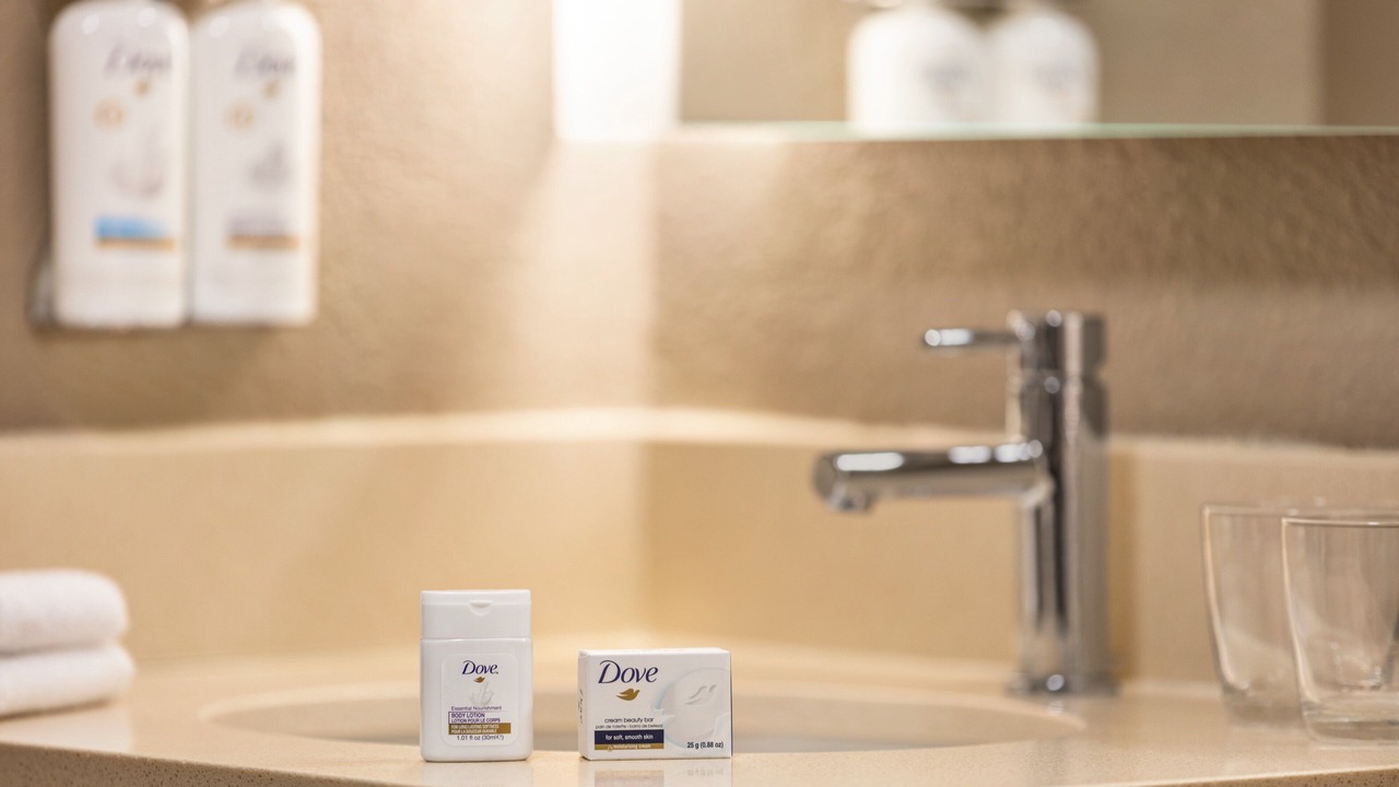 Photo of Others in Saint Marys  Allen County