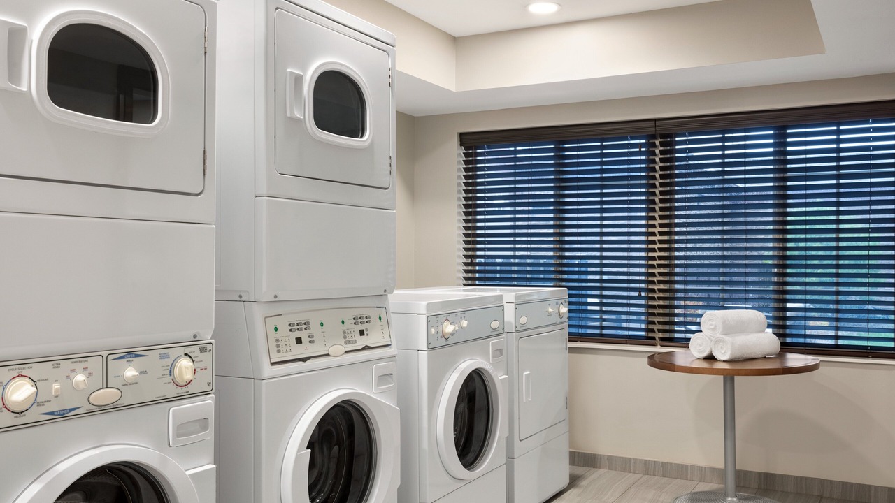 Photo of Others in Saint Marys  Allen County