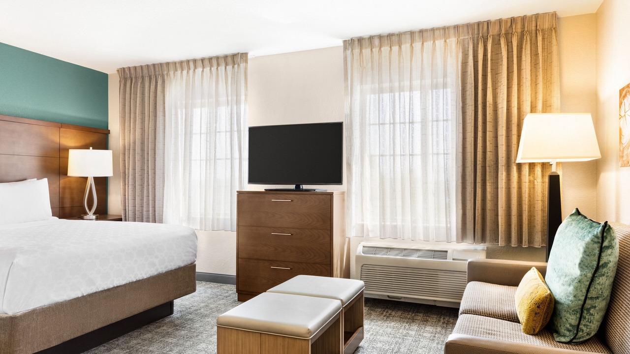 Photo of Others in Saint Marys  Allen County