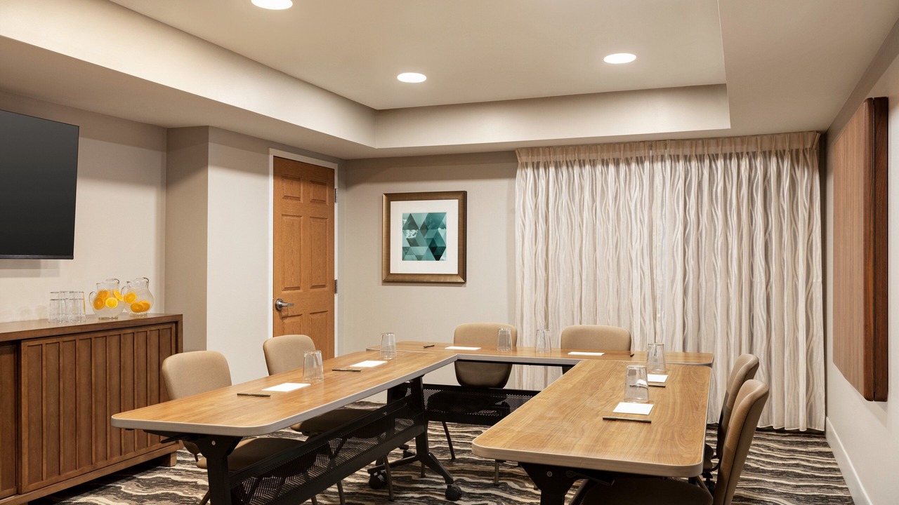 Photo of Others in Saint Marys  Allen County