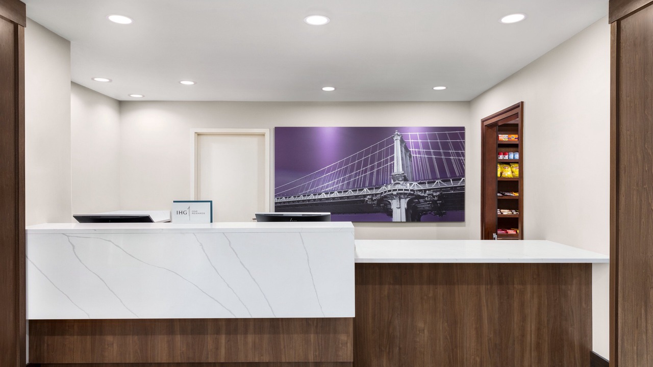 Photo of Others in Saint Marys  Allen County