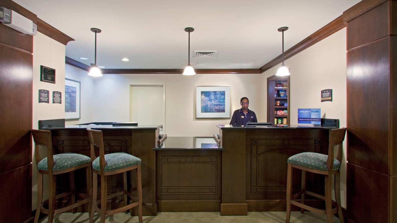 Photo of Others in Saint Marys  Allen County