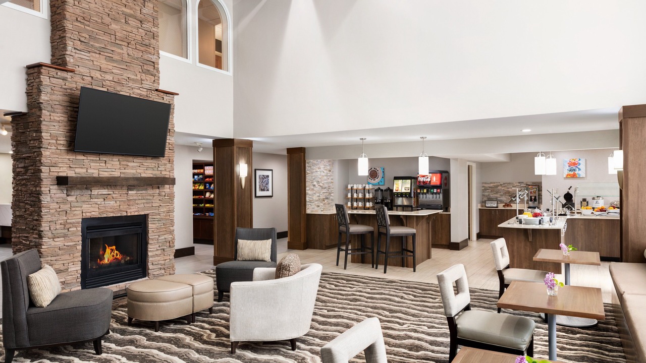 Photo of Others in Saint Marys  Allen County