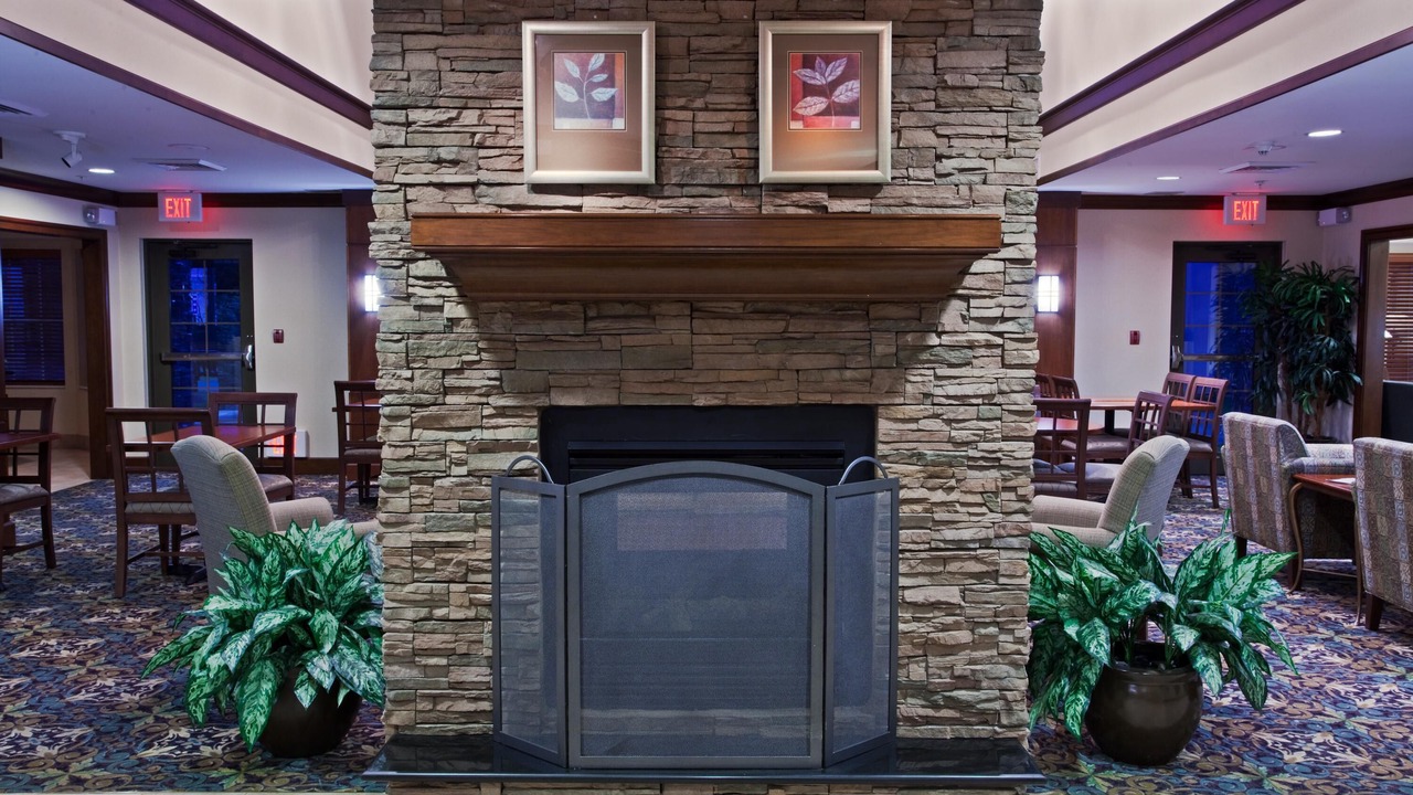 Photo of Others in Saint Marys  Allen County