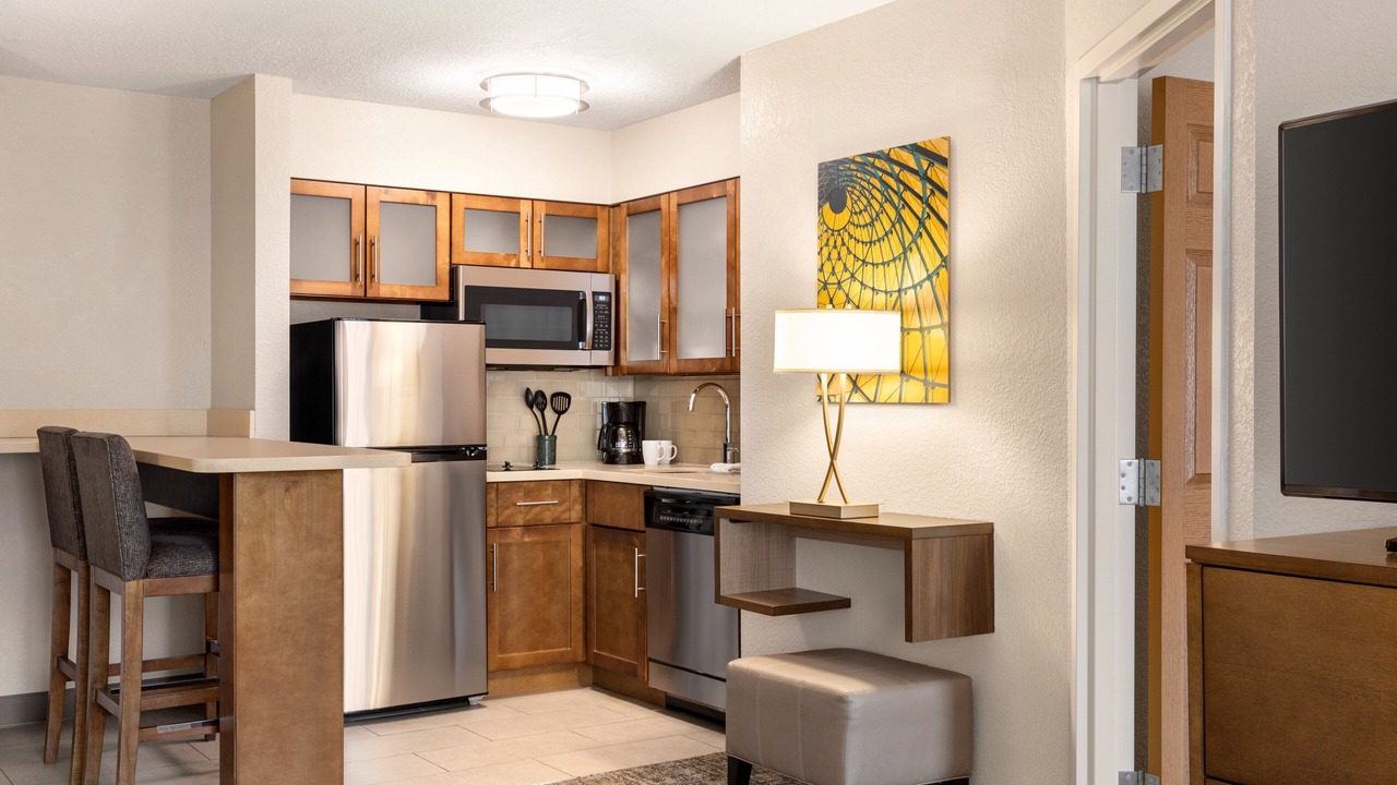 Photo of Others in Saint Marys  Allen County