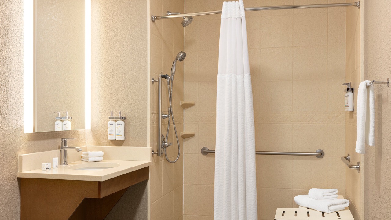 Photo of Others in Saint Marys  Allen County