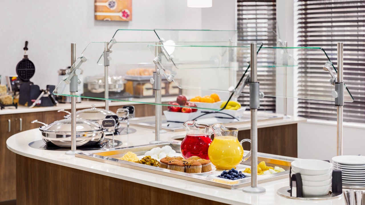 Photo of Others in Saint Marys  Allen County