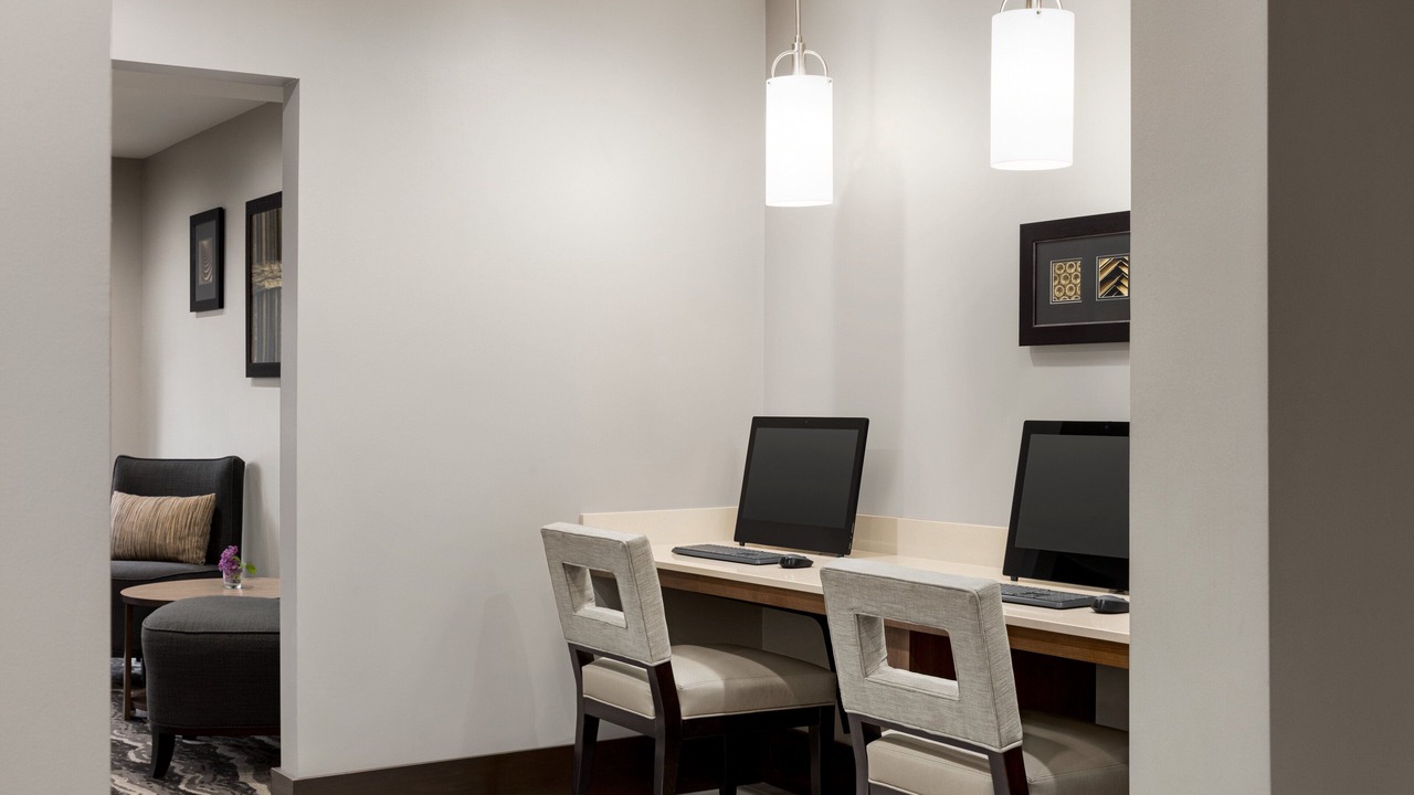 Photo of Others in Saint Marys  Allen County