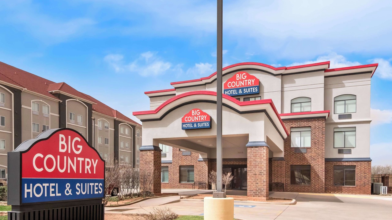 Photo of Outdoor in Abilene