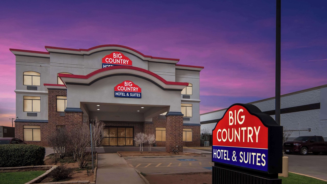 Photo of Outdoor in Abilene