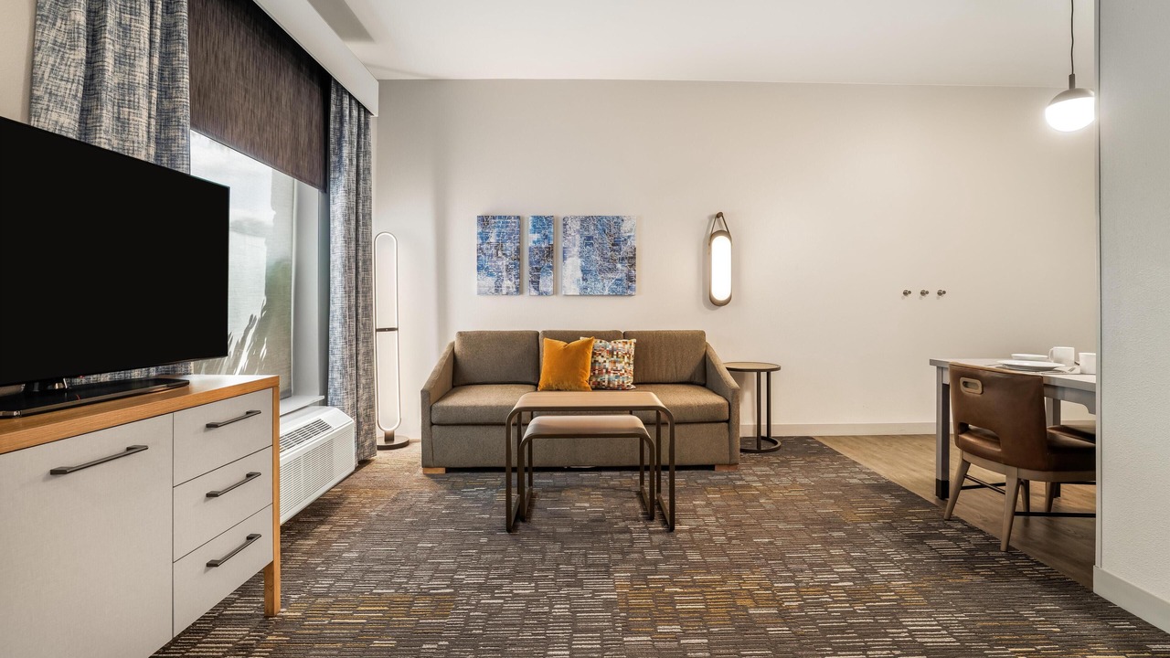 Photo of Others in Frisco