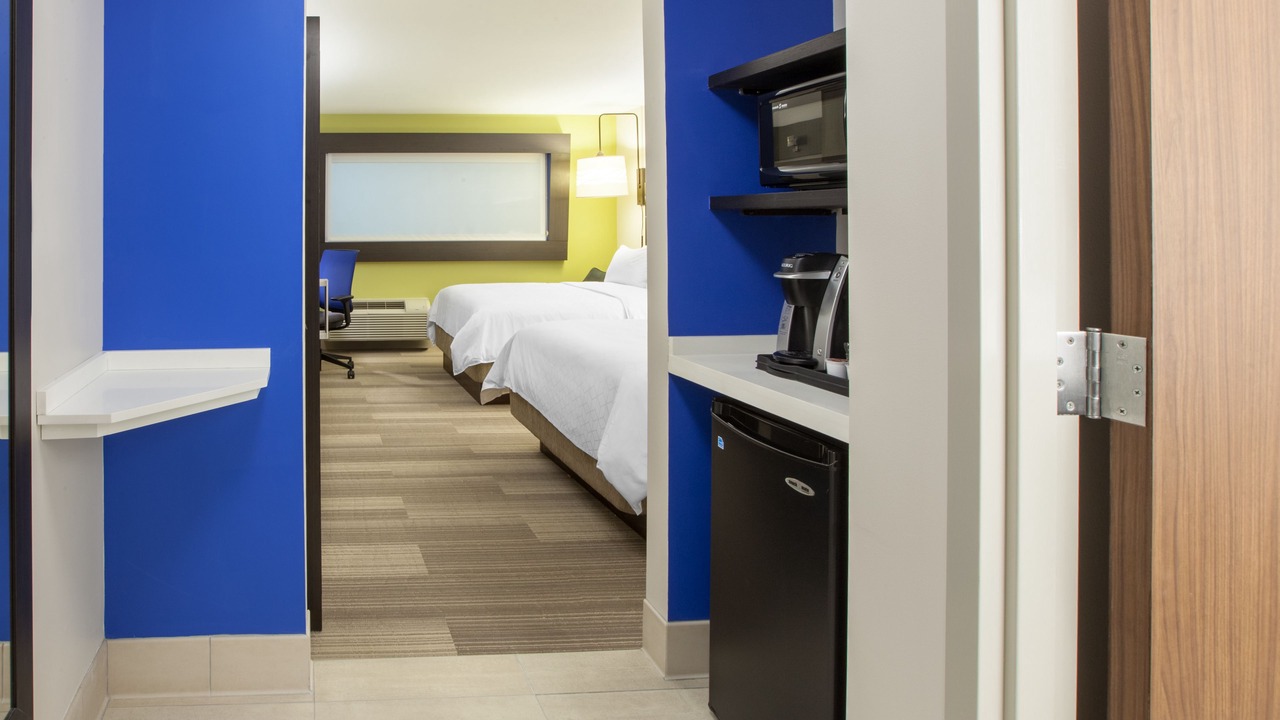 Photo of Bedroom in Canton