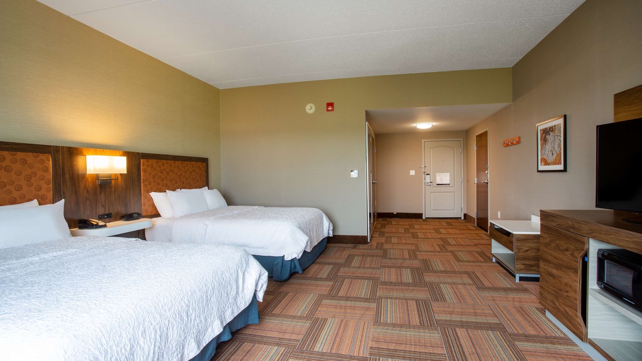 Photo of Others in Watertown