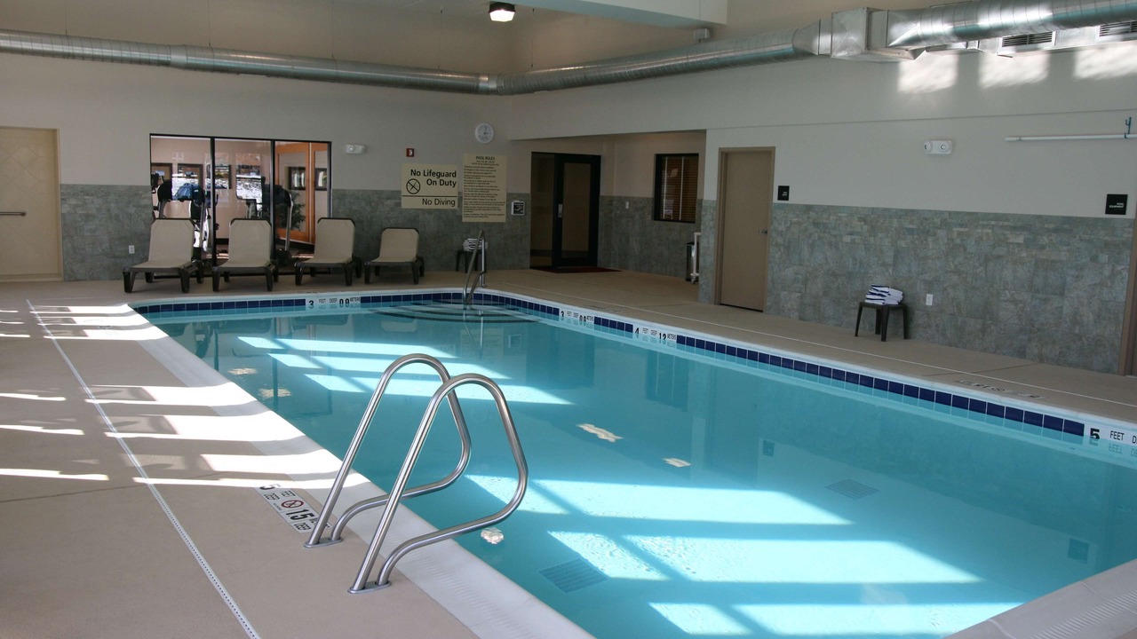 Photo of Outdoor in Watertown