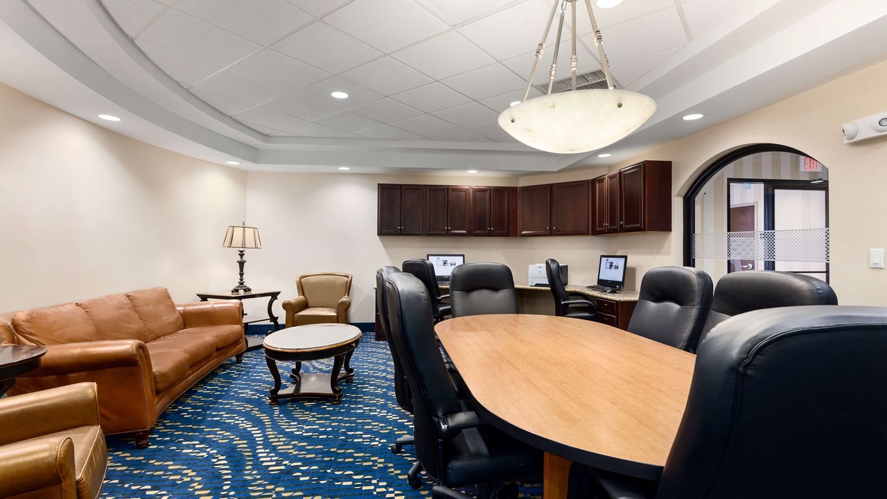 Photo of Others in Watertown