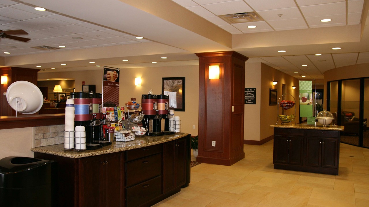 Photo of Others in Watertown