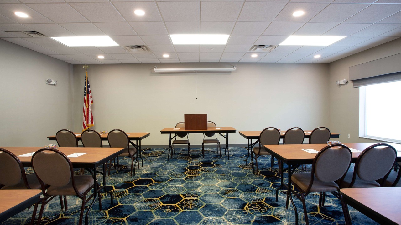 Photo of Others in Watertown