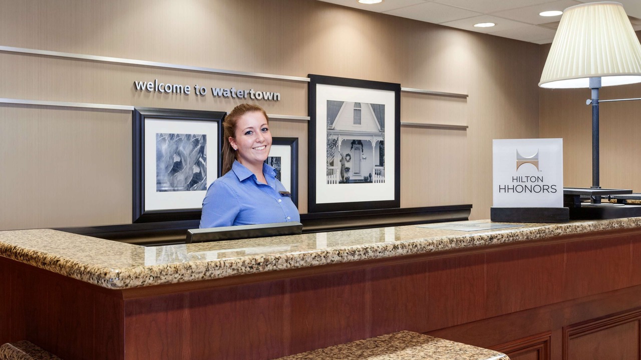 Photo of Others in Watertown