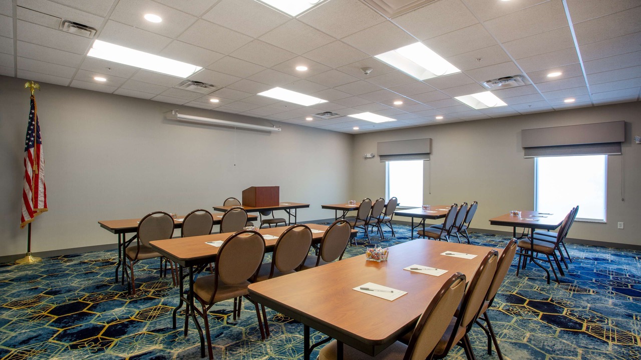 Photo of Others in Watertown