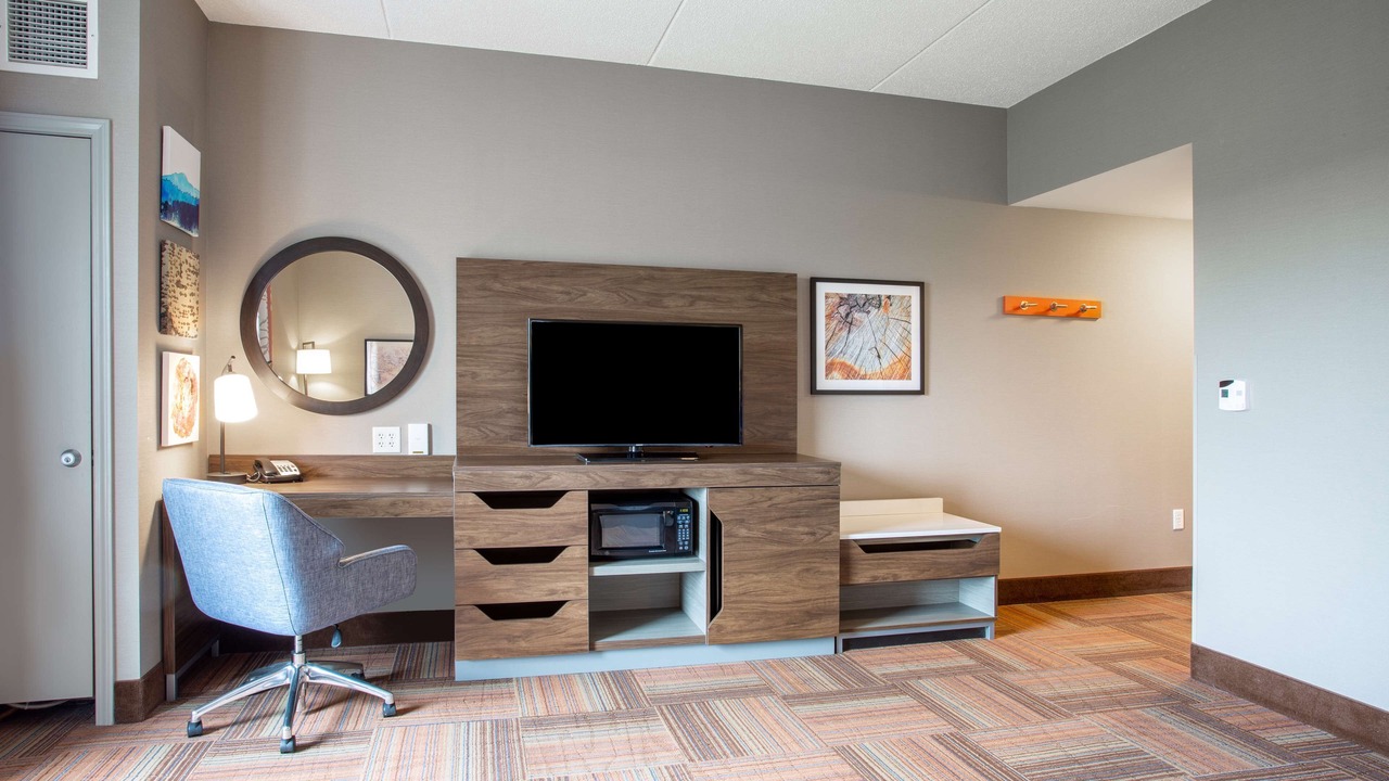 Photo of Others in Watertown