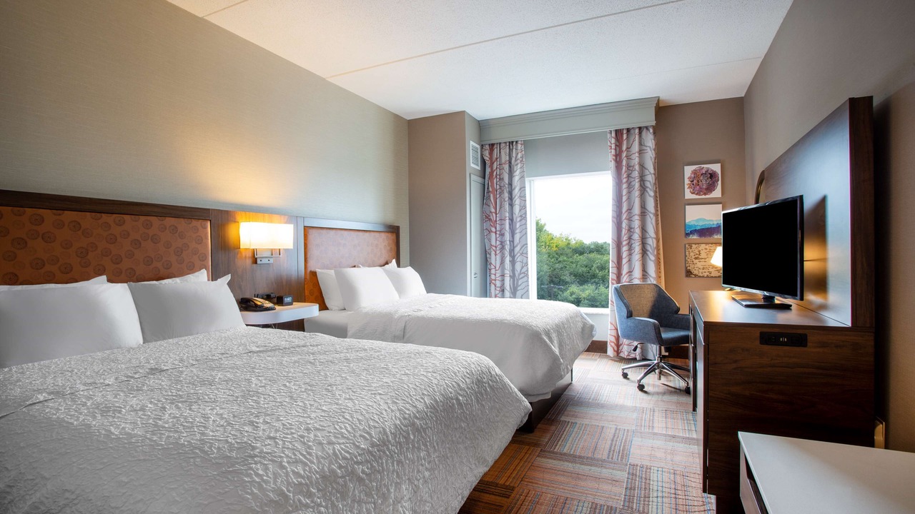 Photo of Others in Watertown