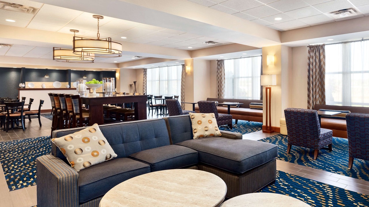 Photo of Others in Watertown