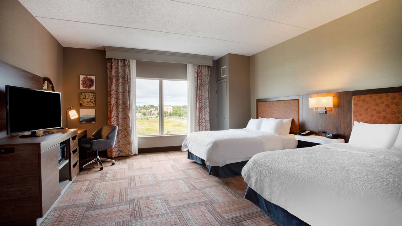 Photo of Others in Watertown