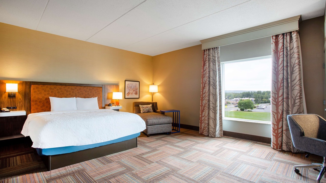 Photo of Others in Watertown