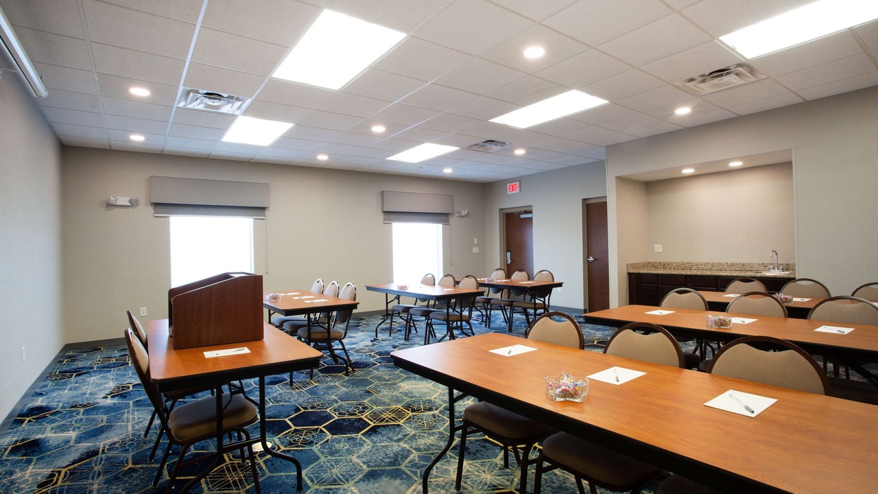 Photo of Others in Watertown