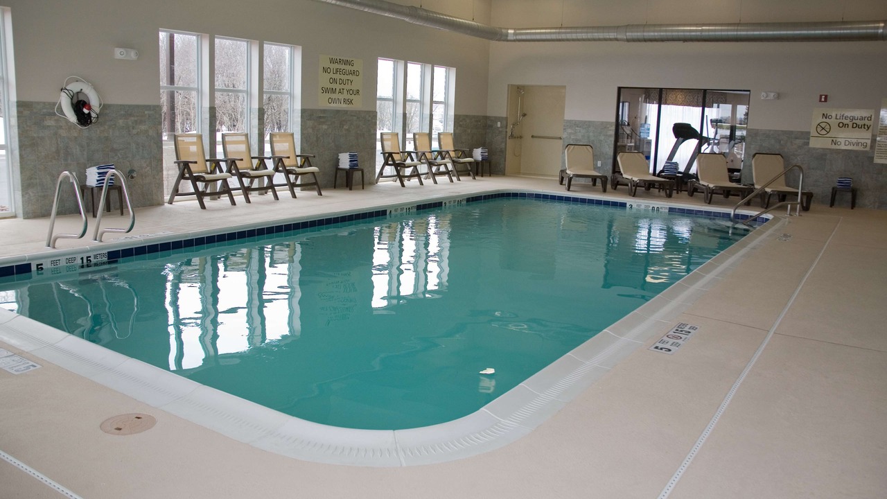 Photo of Outdoor in Watertown