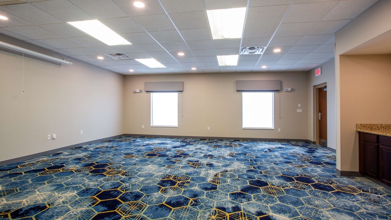 Photo of Others in Watertown