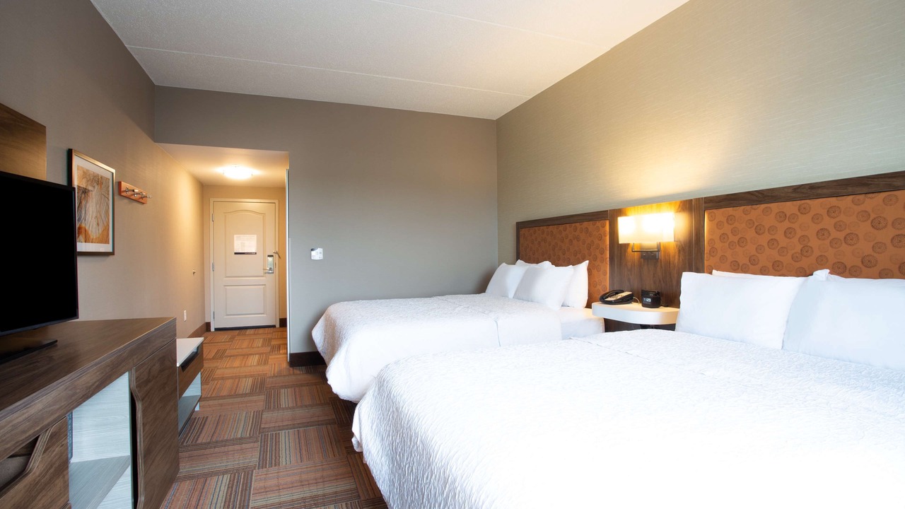 Photo of Others in Watertown