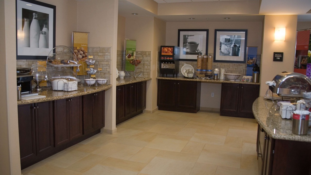 Photo of Others in Watertown