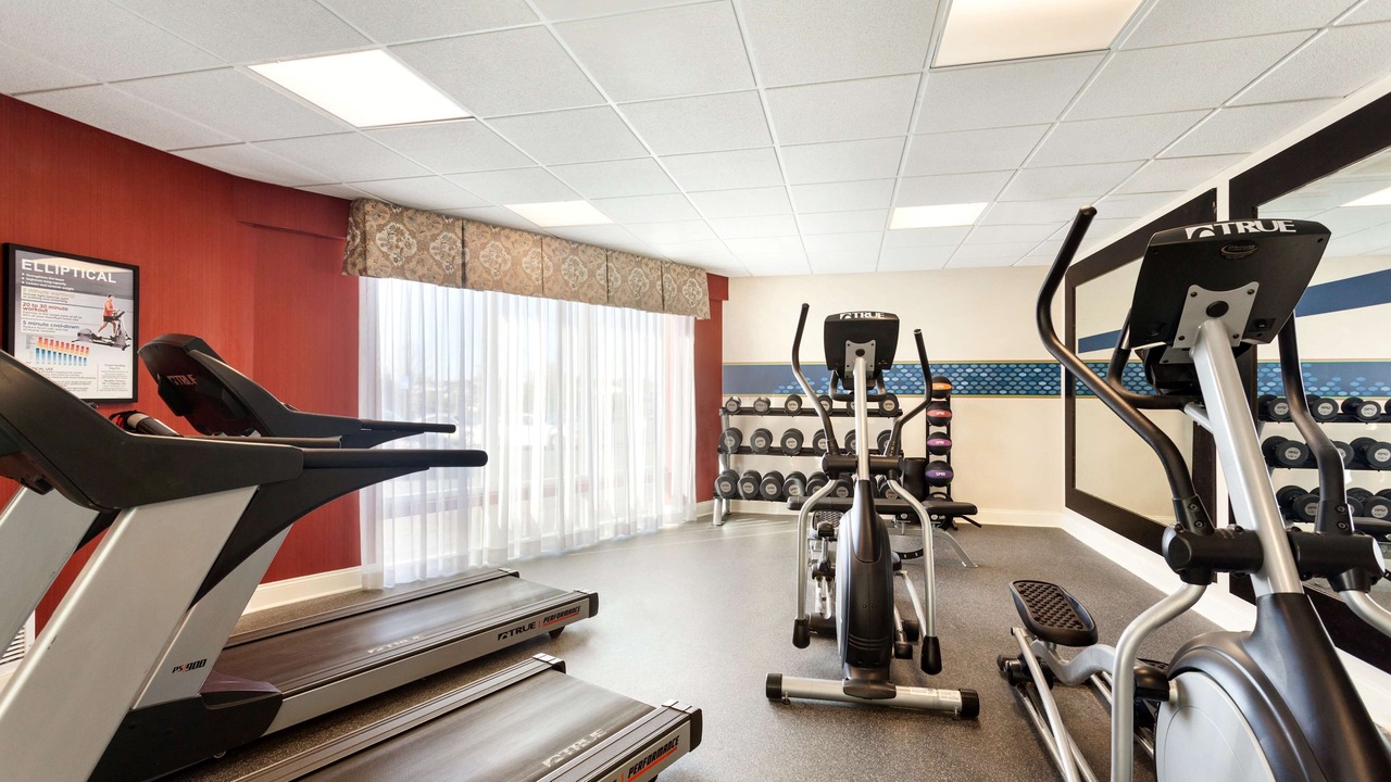 Photo of Others in Watertown