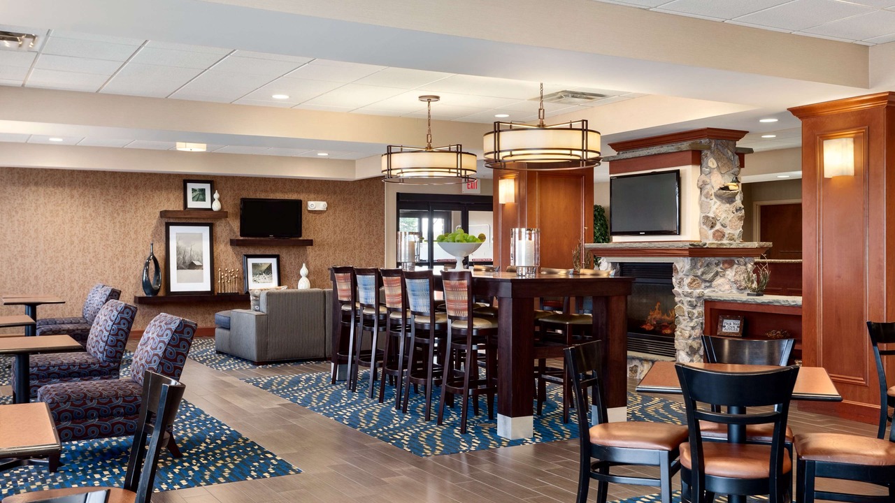 Photo of Others in Watertown