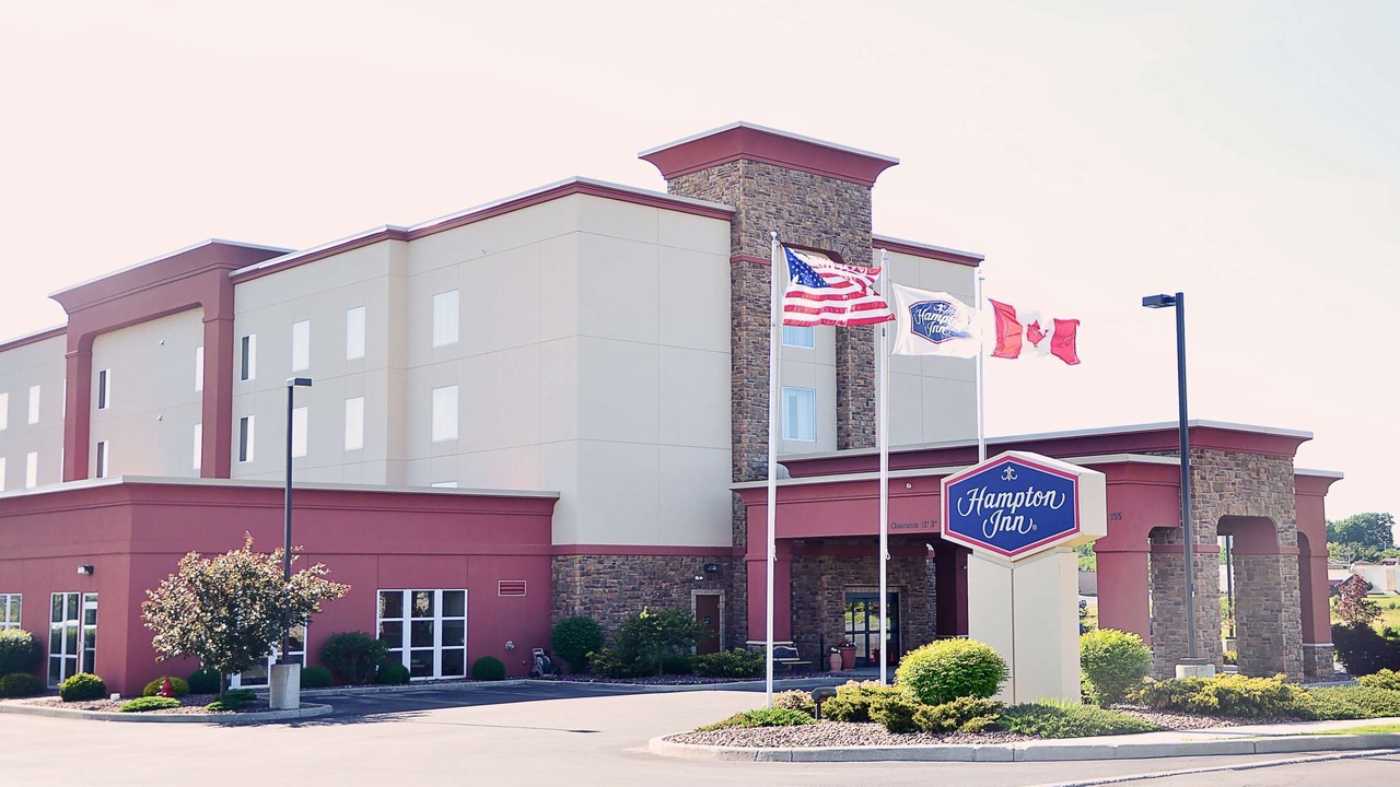 Photo of Outdoor in Watertown