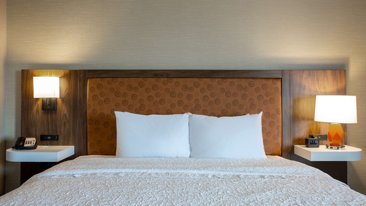 Photo of Others in Watertown