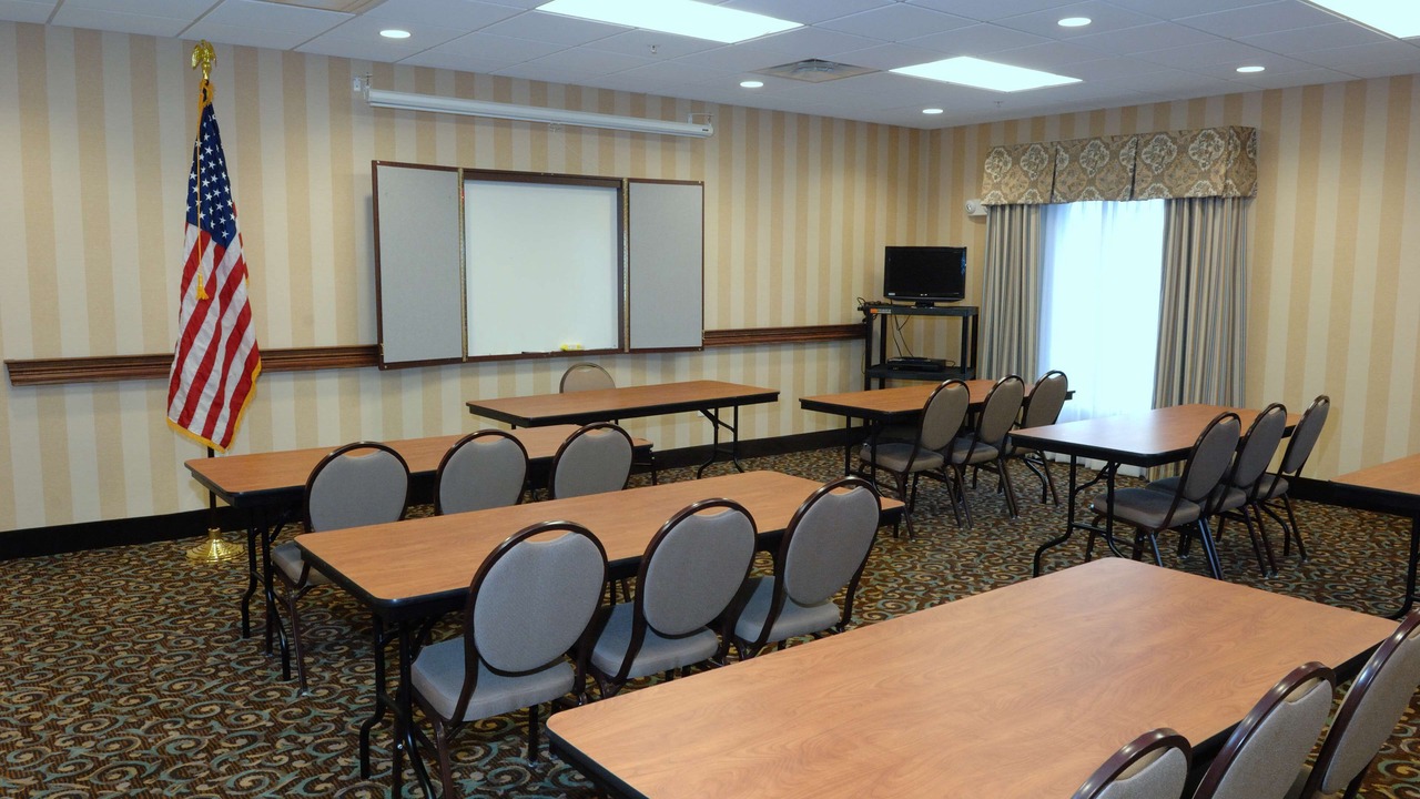 Photo of Others in Watertown