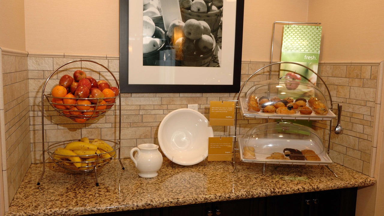 Photo of Others in Watertown